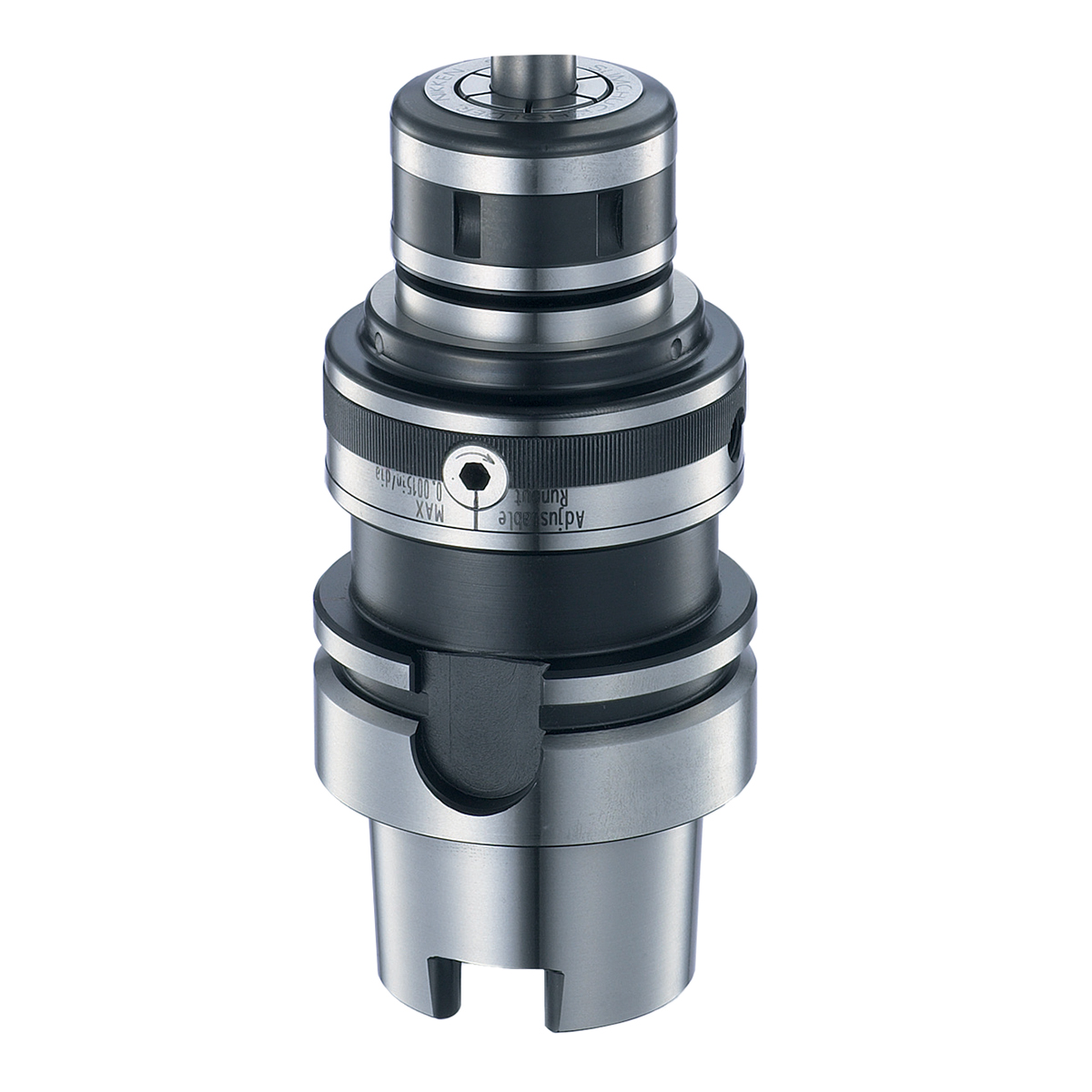 Lyndex-Nikken | 688 - HSK63 | 648 | 644